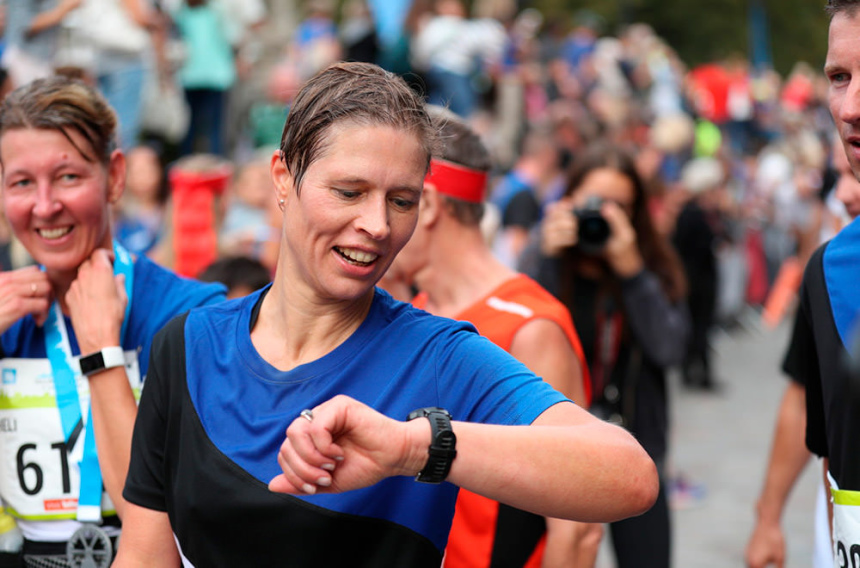 Пробежать полумарафон в Европе: как и зачем участвовать в забегах (11)