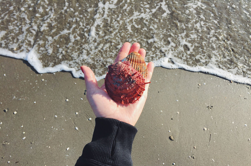 10 вещей, которые нужно сделать, отправляясь в другую страну (6)