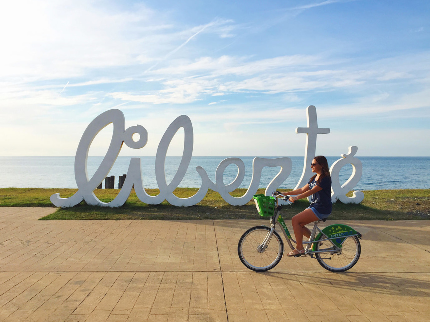 10 вещей, которые нужно сделать, отправляясь в другую страну (8)