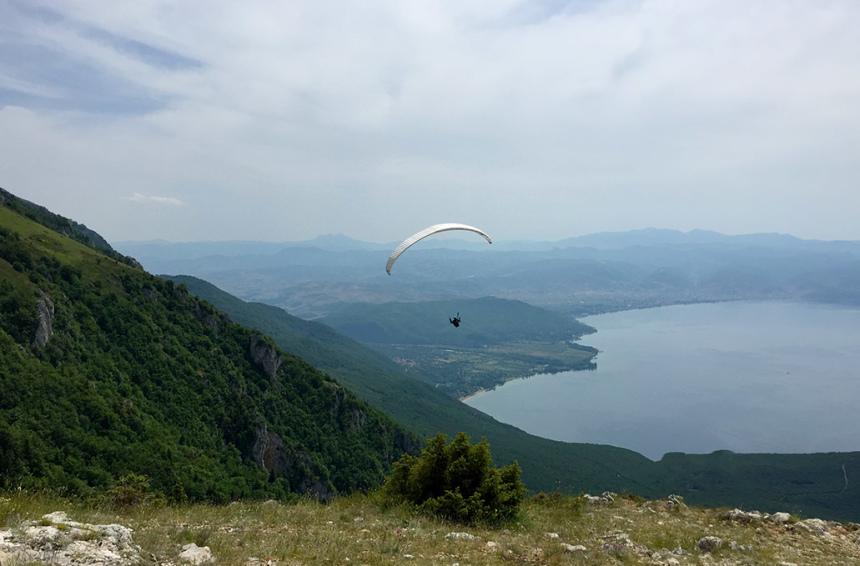 10 вещей, которые нужно сделать, отправляясь в другую страну (10)