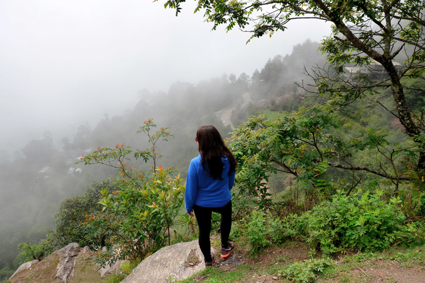 10 вещей, которые нужно сделать, отправляясь в другую страну (11)