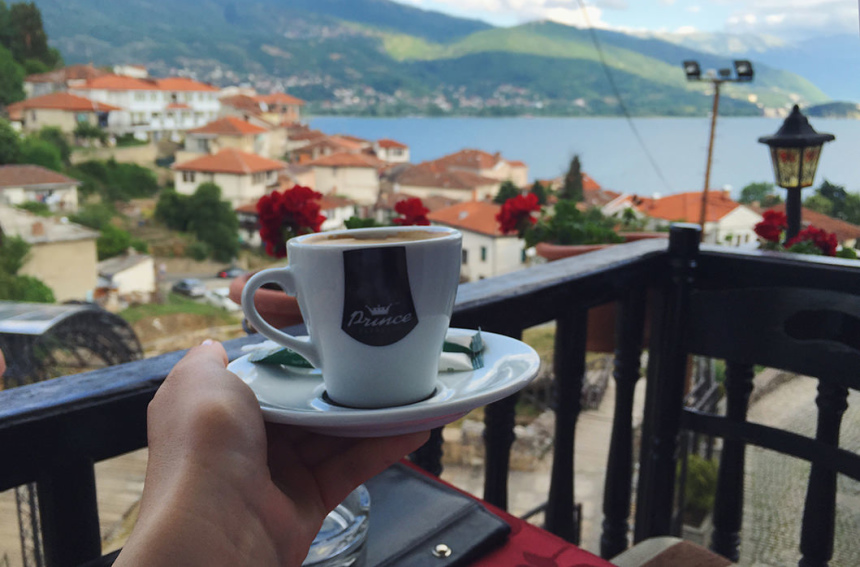 10 вещей, которые нужно сделать, отправляясь в другую страну (12)