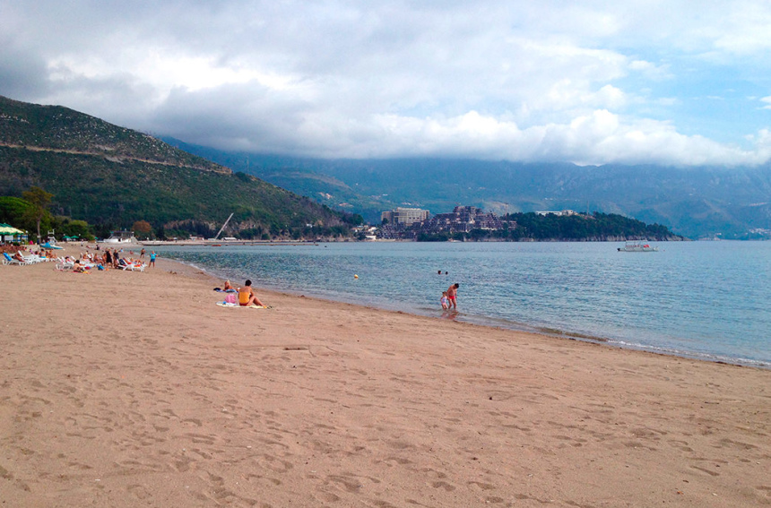 Зимовка в Черногории: какие города нужно увидеть (18)