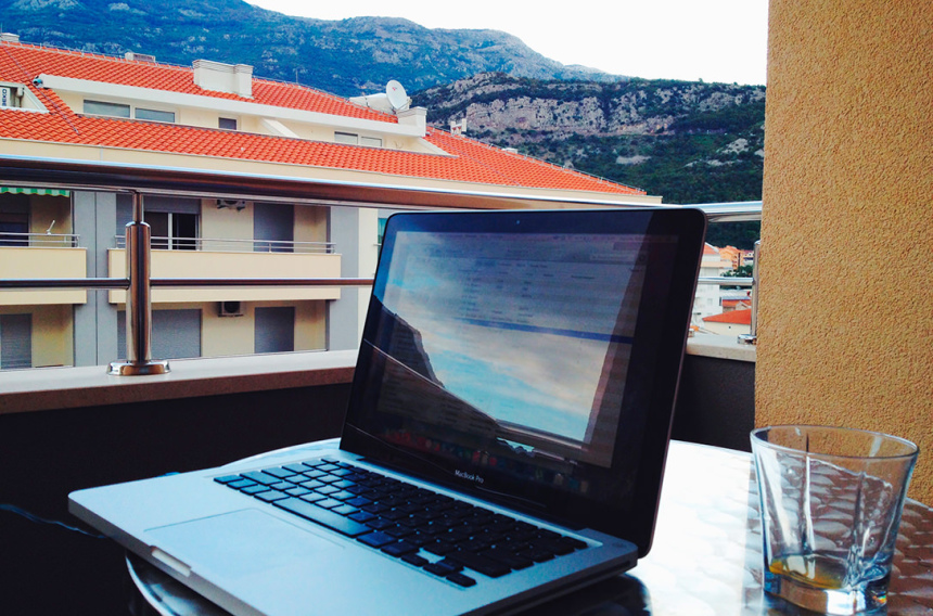 Зимовка в Черногории: какие города нужно увидеть (19)