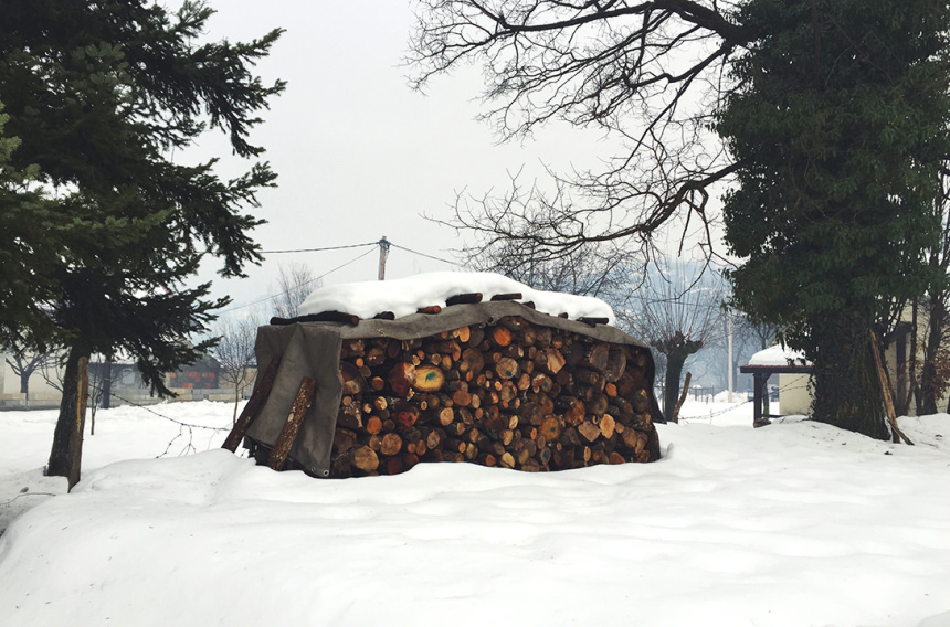 Зимовка в Черногории: какие города нужно увидеть (21)