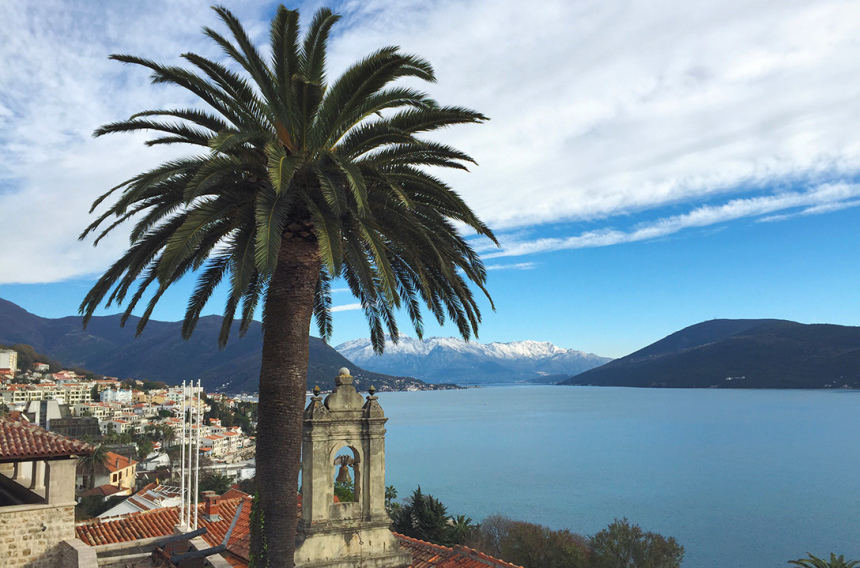 Зимовка в Черногории: какие города нужно увидеть (11)