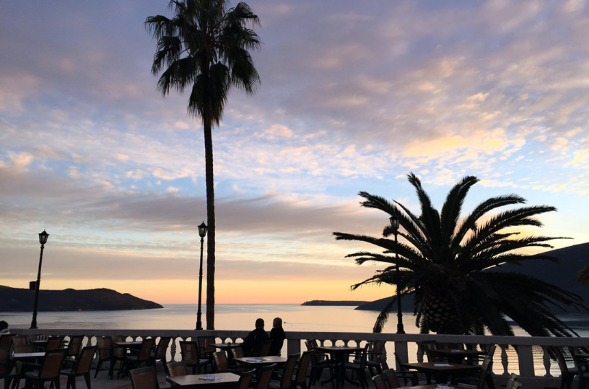 Зимовка в Черногории: какие города нужно увидеть (12)