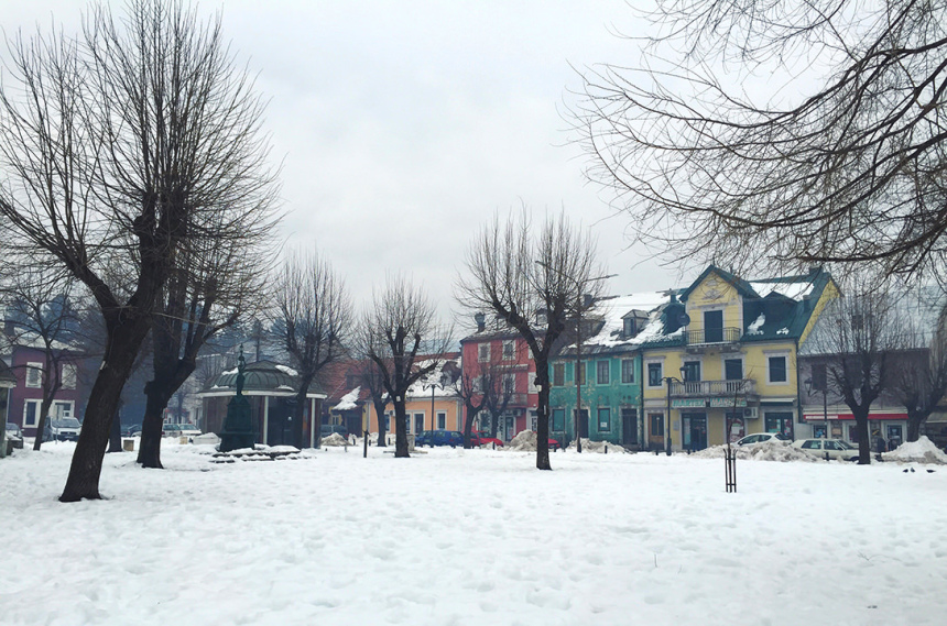 Зимовка в Черногории: какие города нужно увидеть (13)