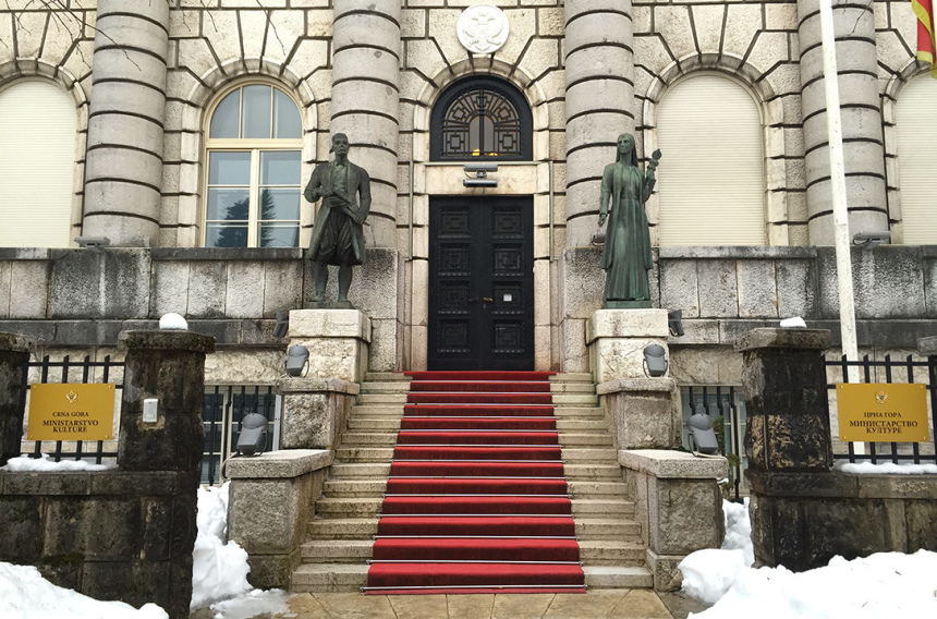 Зимовка в Черногории: какие города нужно увидеть (14)