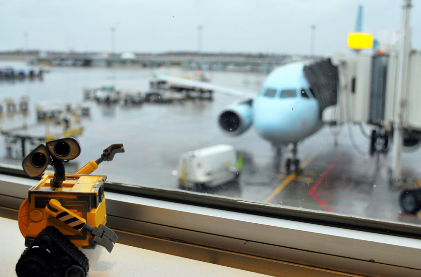 Разрушение мифов о поиске авиабилетов (1)