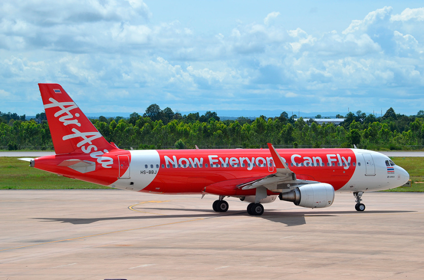 Разрушение мифов о поиске авиабилетов (3)