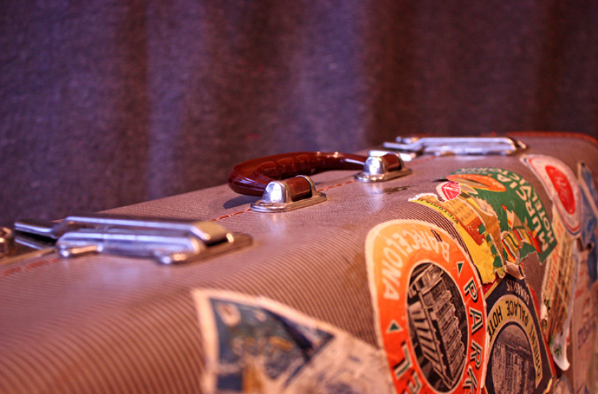 Разрушение мифов о поиске авиабилетов (4)