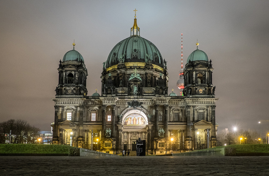 25 популярных направлений для цифровых кочевников (22)