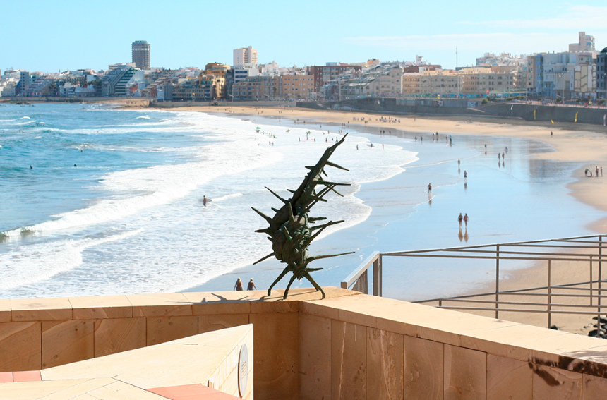 25 популярных направлений для цифровых кочевников (20)