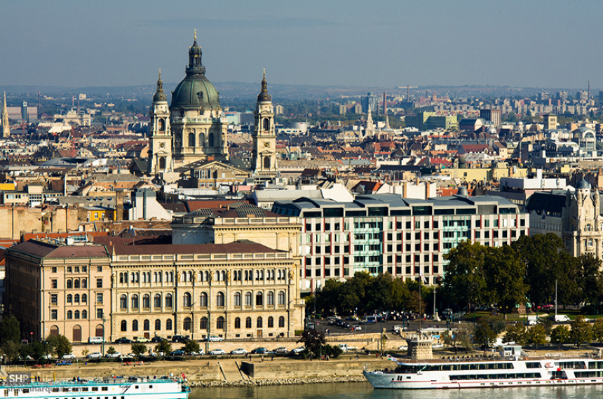 25 популярных направлений для цифровых кочевников (18)