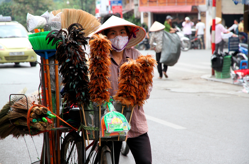 25 популярных направлений для цифровых кочевников (17)