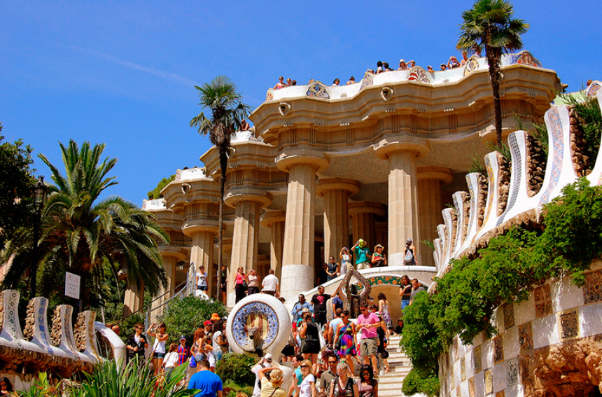 25 популярных направлений для цифровых кочевников (13)