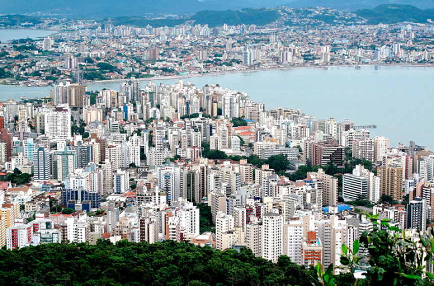 25 популярных направлений для цифровых кочевников (11)