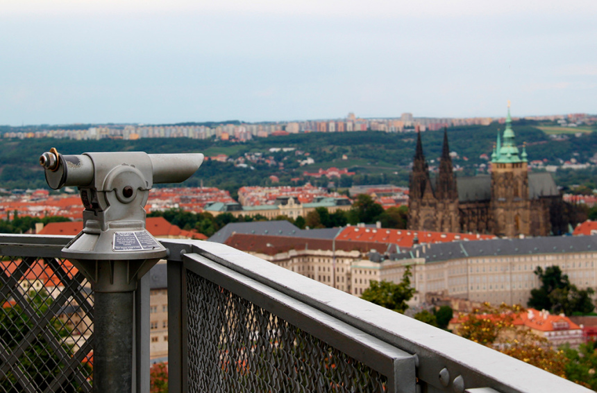 25 популярных направлений для цифровых кочевников (10)