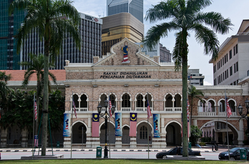 25 популярных направлений для цифровых кочевников (9)