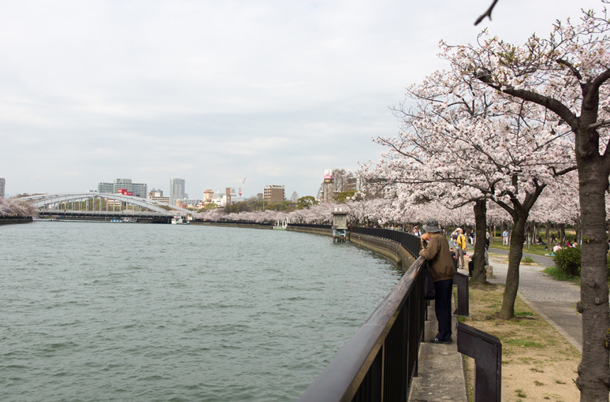 25 популярных направлений для цифровых кочевников (8)