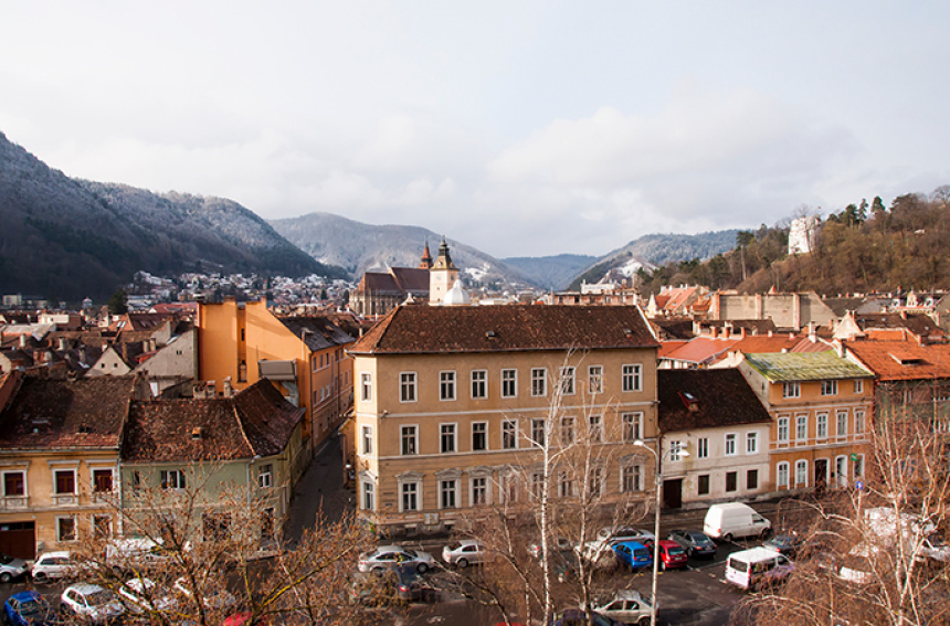 25 популярных направлений для цифровых кочевников (7)