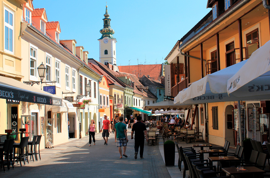 25 популярных направлений для цифровых кочевников (6)