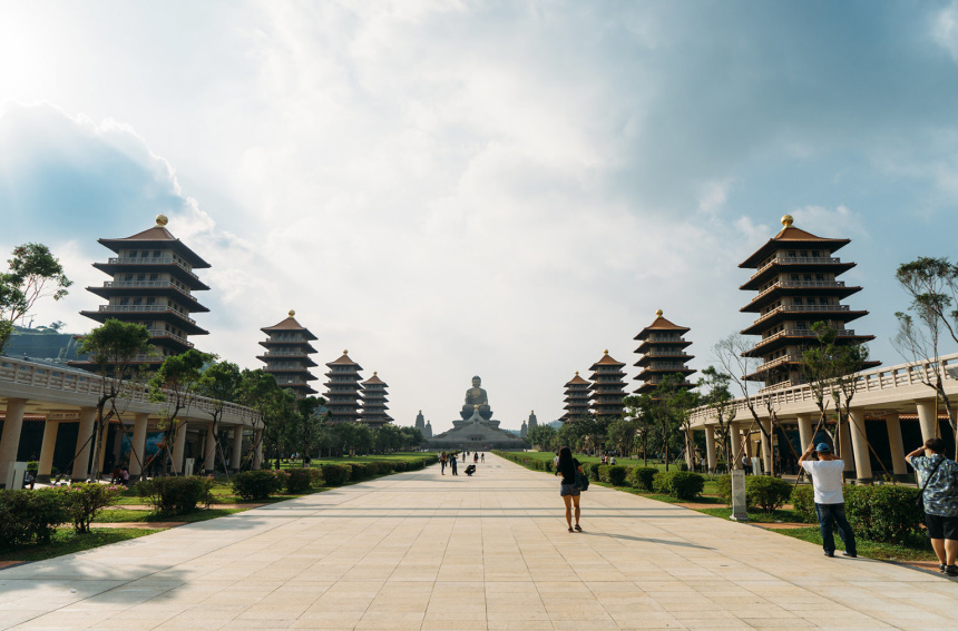 25 популярных направлений для цифровых кочевников (4)