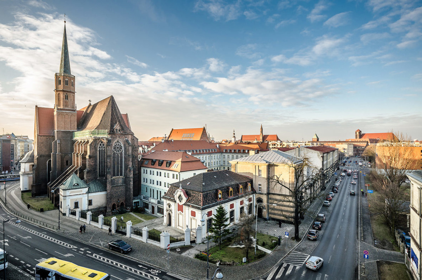 25 популярных направлений для цифровых кочевников (3)