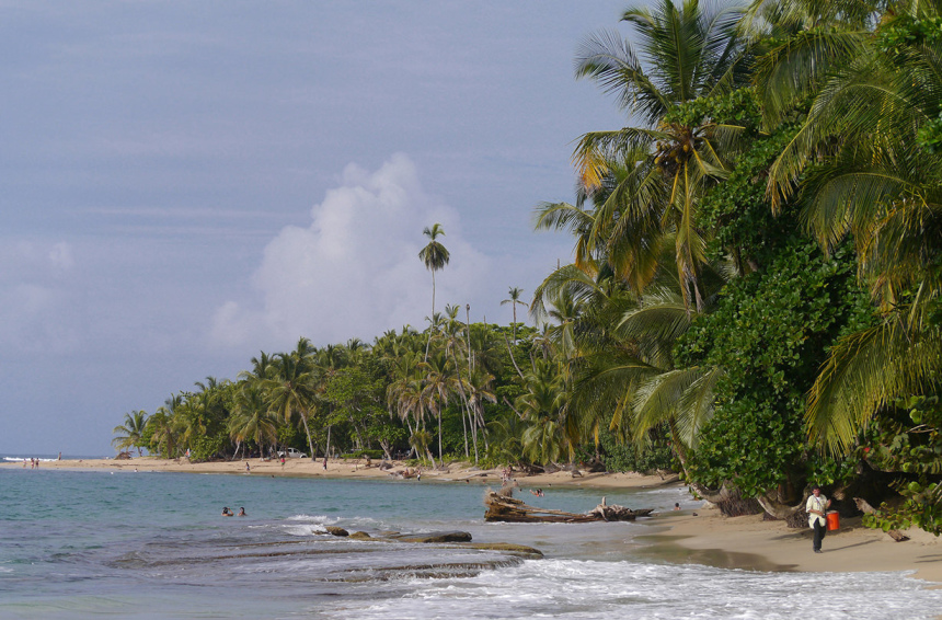 25 популярных направлений для цифровых кочевников (2)