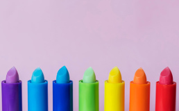 В полиции Финляндии хотят создать сообщество для ЛГБТ-сотрудников