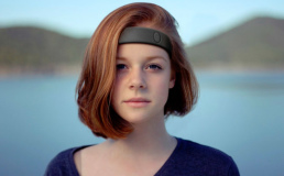 Американский стартап разрабатывает гарнитуру для стимуляции мозга