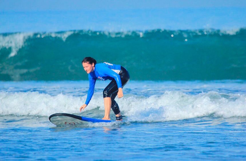 Граждане мира или интервью для журнала OnAir (6)