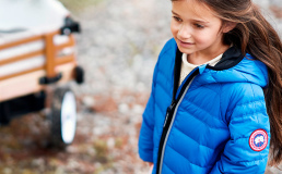 В британской школе ученикам запретили носить дорогие дизайнерские вещи