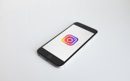 Фильтры Instagram помогают определить психологический портрет пользователя