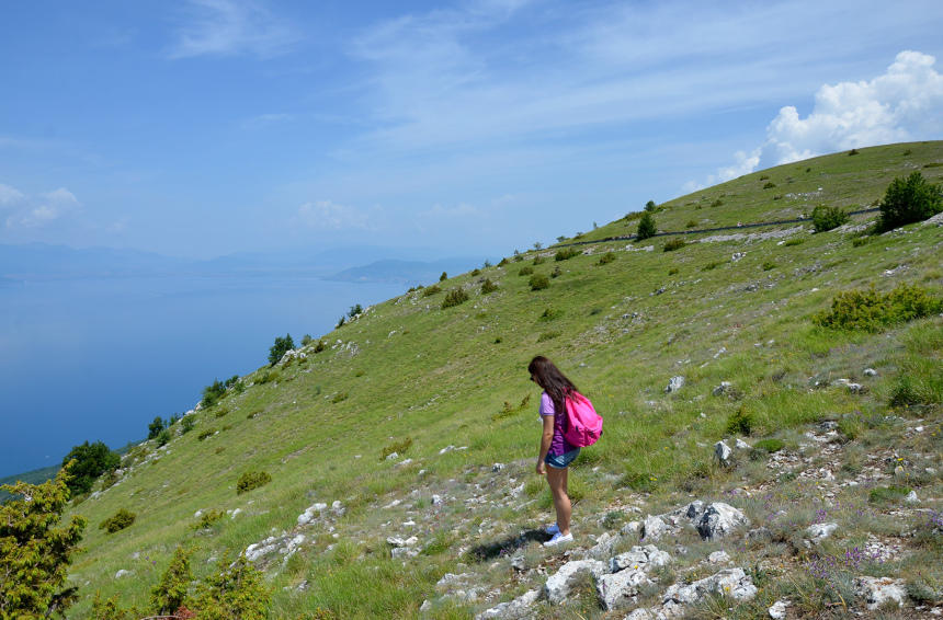 17 ошибок путешественников, которые нужно прекратить делать (9)