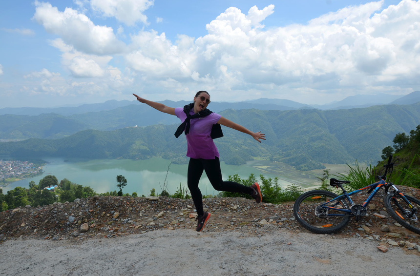 17 ошибок путешественников, которые нужно прекратить делать (7)