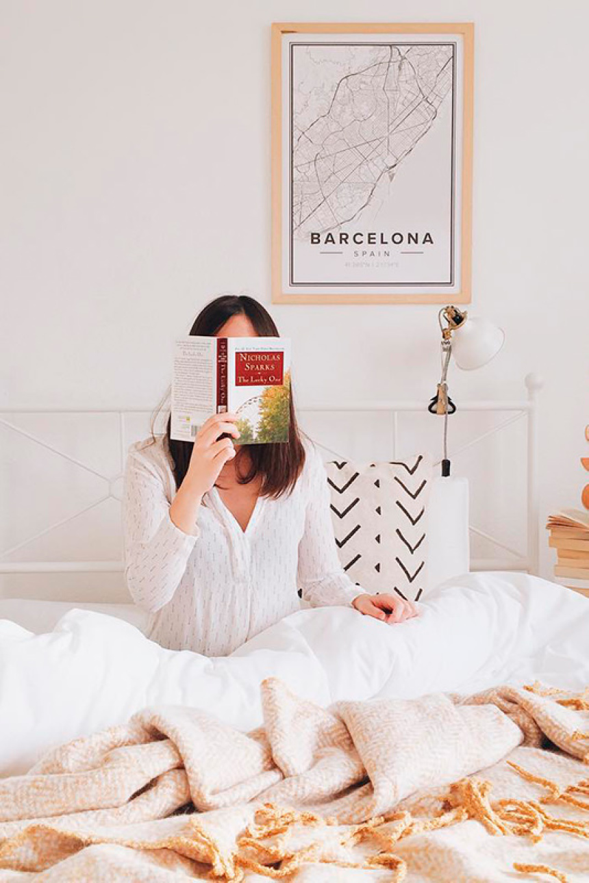 13 классных новогодних подарков для людей, влюбленных в путешествия (и не только) (3)