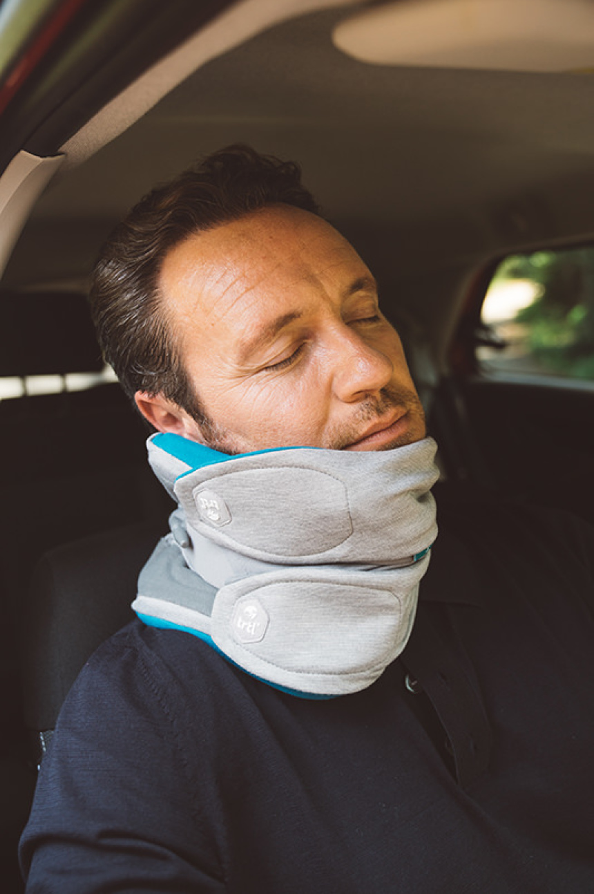 13 классных новогодних подарков для людей, влюбленных в путешествия (и не только) (4)