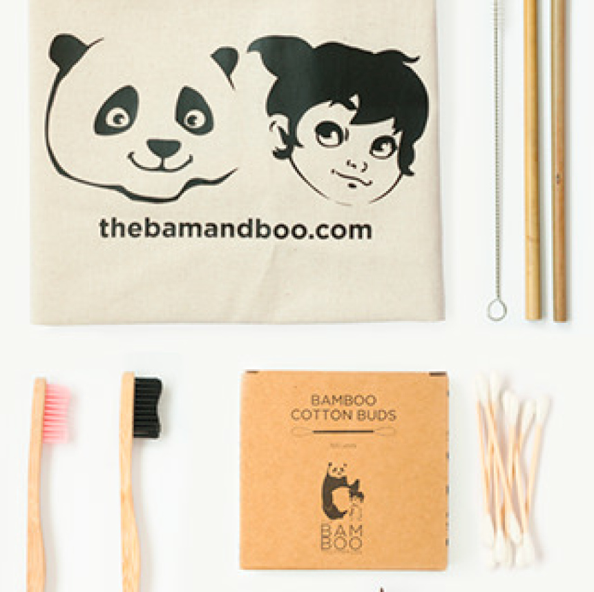 13 классных новогодних подарков для людей, влюбленных в путешествия (и не только) (8)