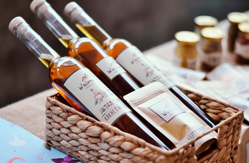 13 классных новогодних подарков для людей, влюбленных в путешествия (и не только) (18)