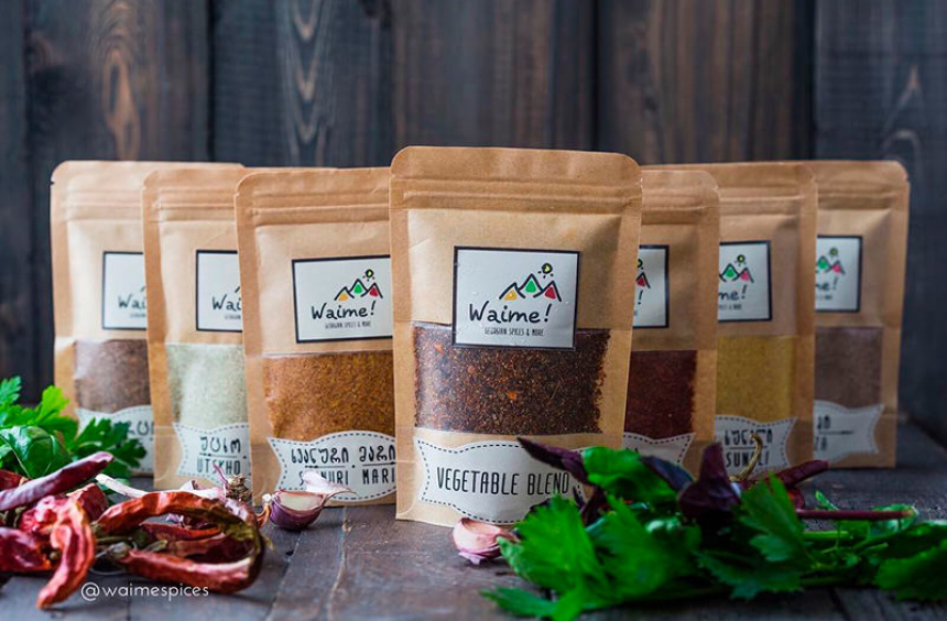 13 классных новогодних подарков для людей, влюбленных в путешествия (и не только) (19)