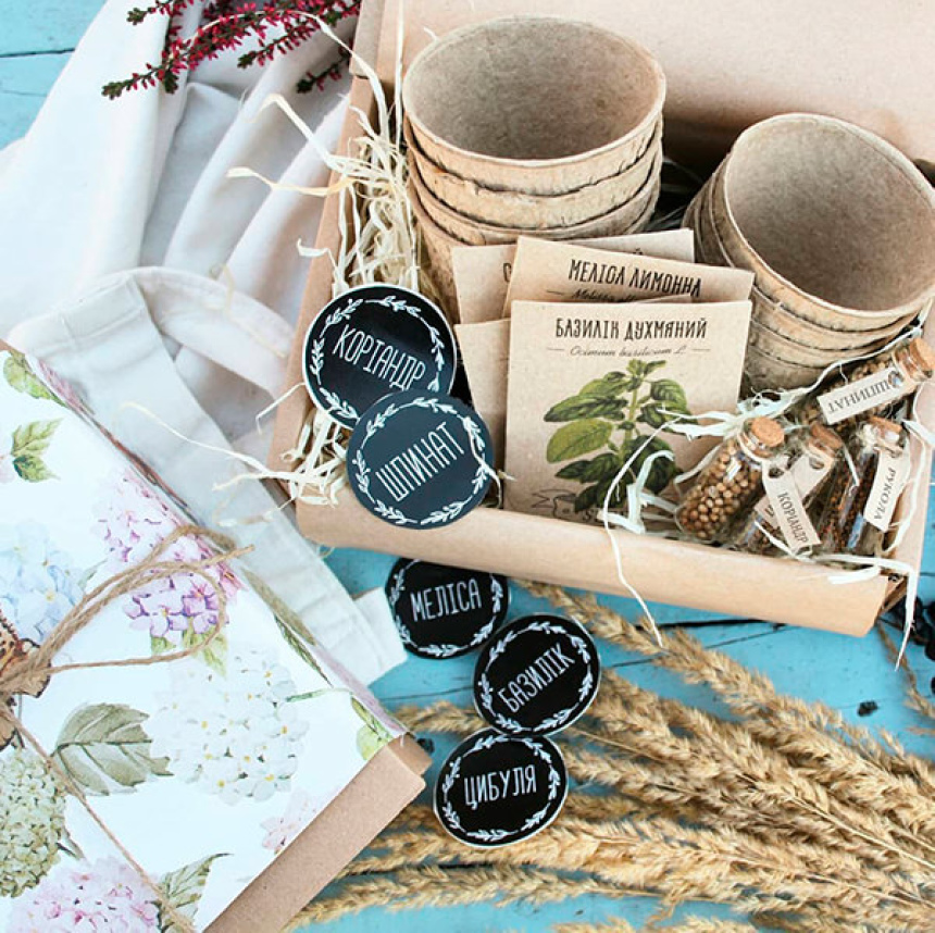 13 классных новогодних подарков для людей, влюбленных в путешествия (и не только) (21)