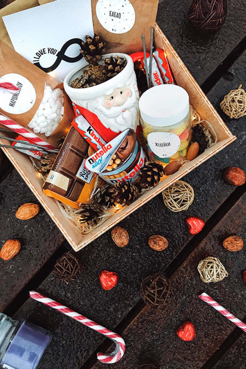 13 классных новогодних подарков для людей, влюбленных в путешествия (и не только) (23)