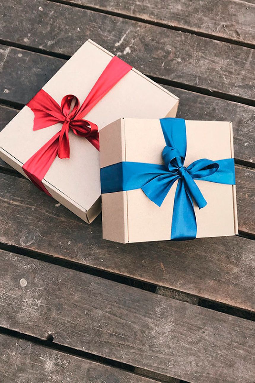 13 классных новогодних подарков для людей, влюбленных в путешествия (и не только) (24)