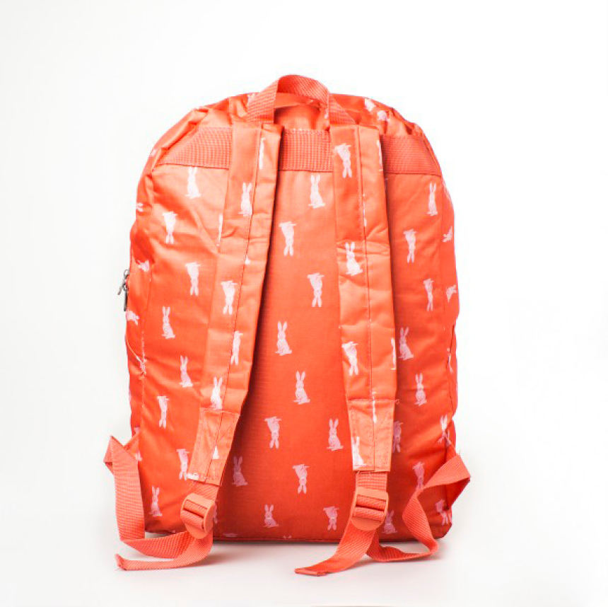 13 классных новогодних подарков для людей, влюбленных в путешествия (и не только) (25)