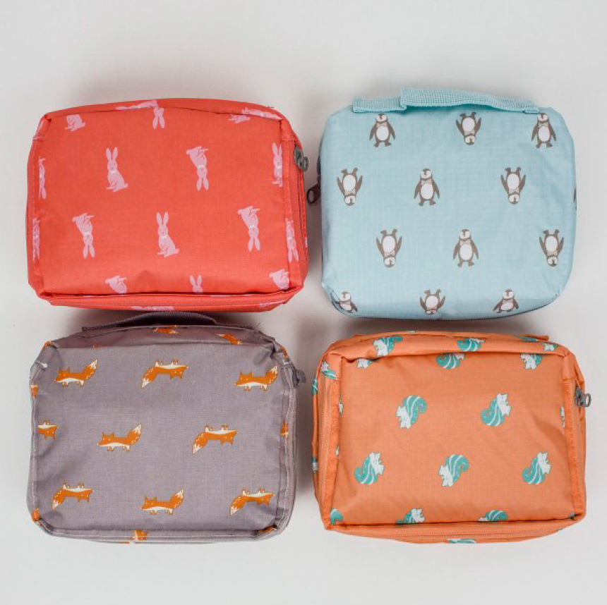 13 классных новогодних подарков для людей, влюбленных в путешествия (и не только) (26)