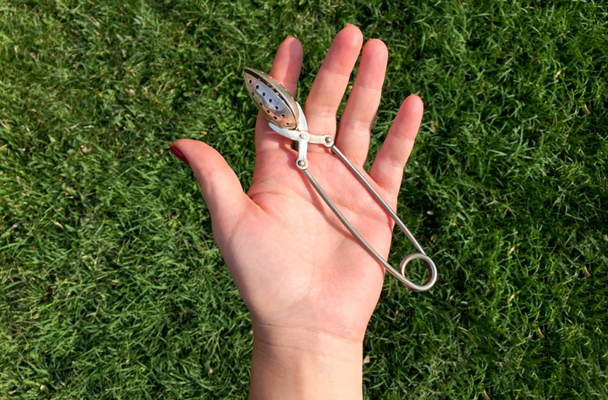 Блошиный рынок Еревана (23)