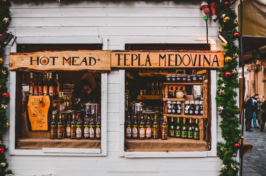 Рождество и Новый год в Праге: что надо знать (9)