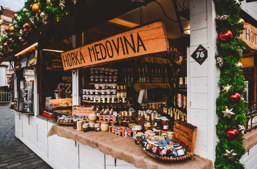 Рождество и Новый год в Праге: что надо знать (8)